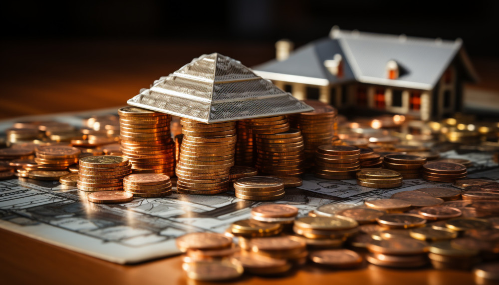 Construction project costs: who to contact?