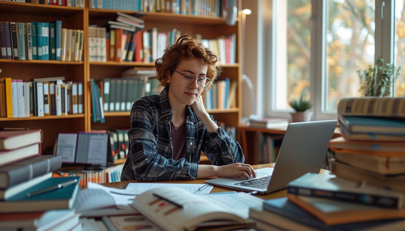 Exploring Effective Statistical Teaching Methods Through Online Resources