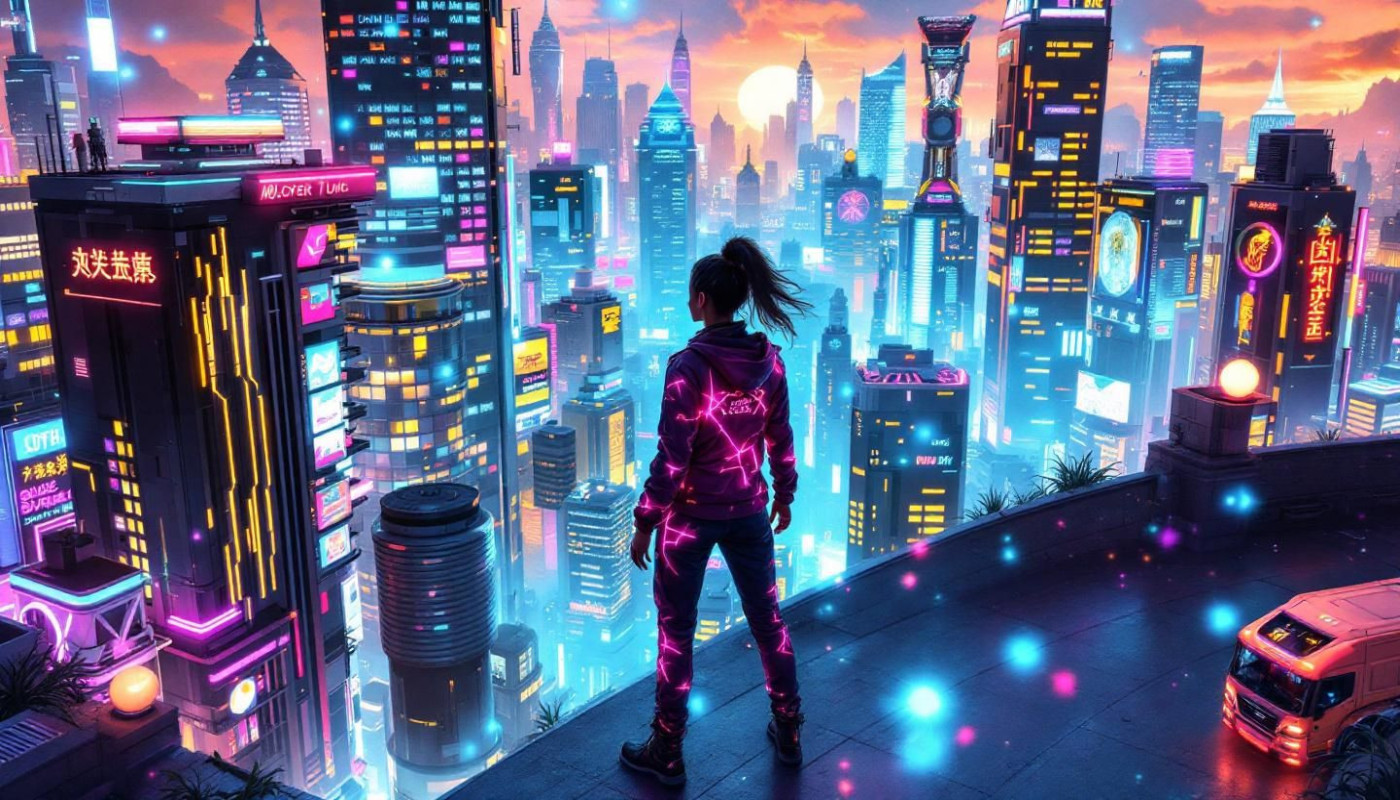 How Does AI Revolutionize Influencer Marketing Campaigns?