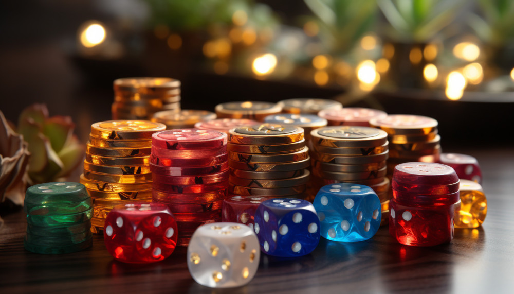 How to choose a reliable online casino ?