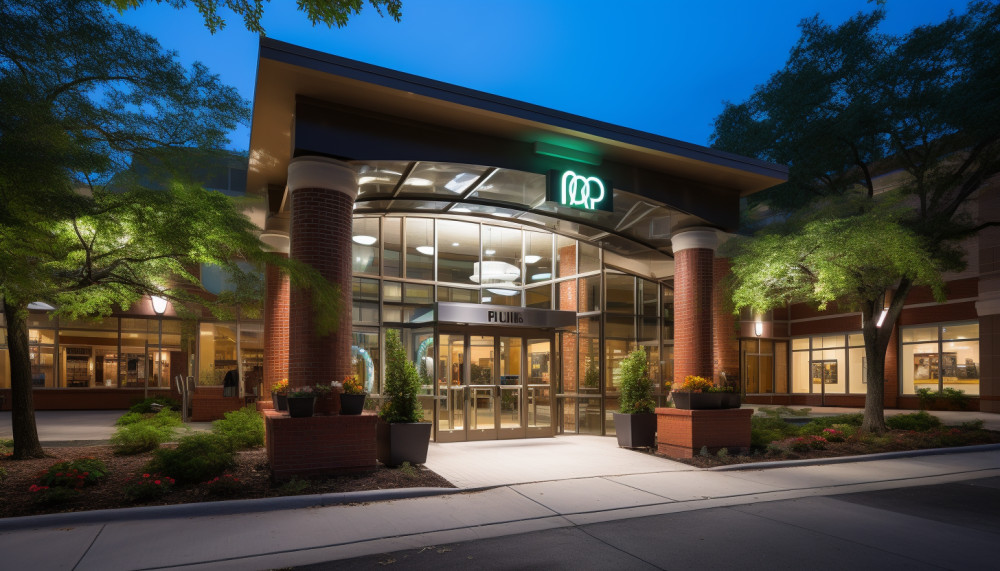 How to use the Publix Oasis online sales platform