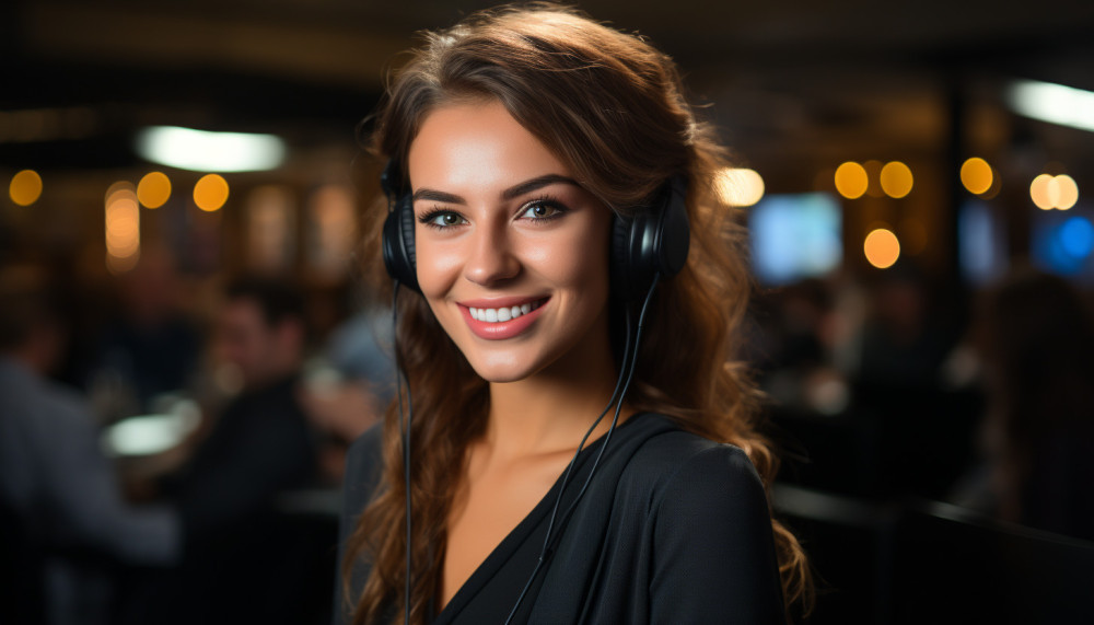 The main indicators to follow in call centers