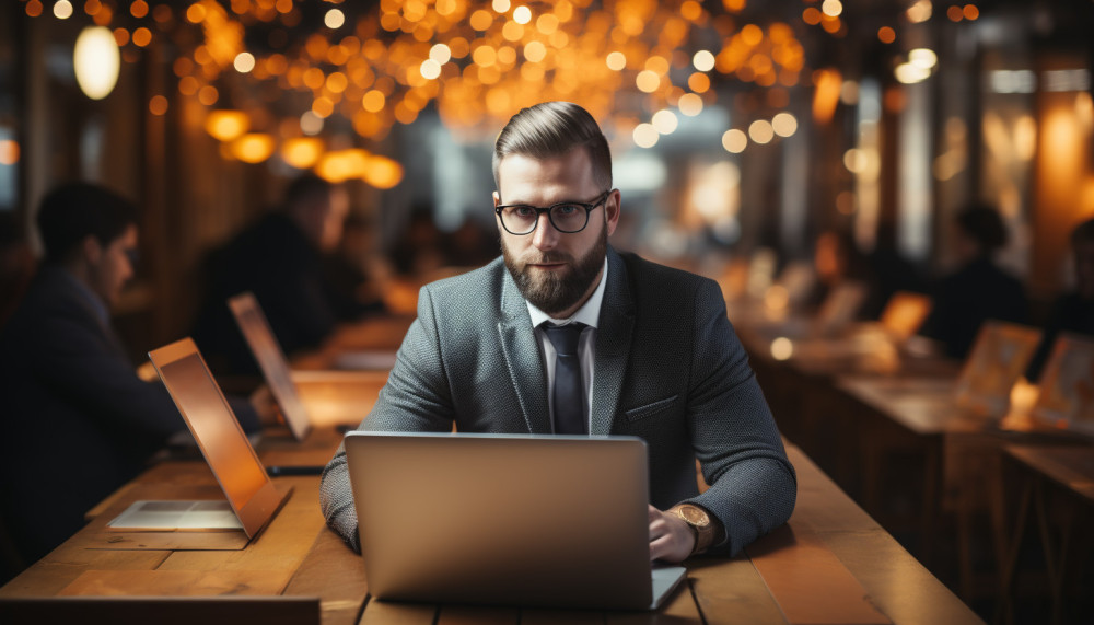 Top 3 best options to easily check the validity of your e-mails