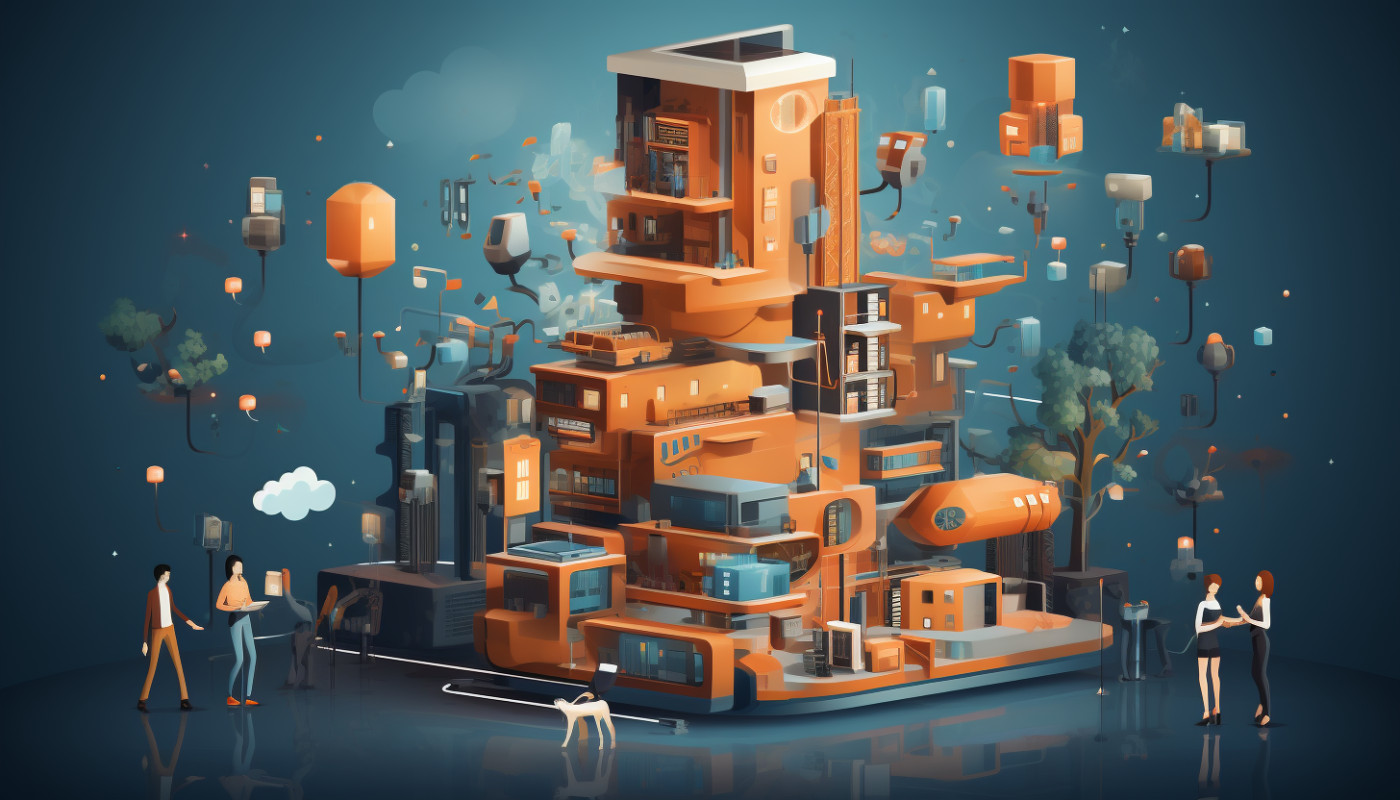 Understanding How AI Chatbots Are Transforming Digital Communication