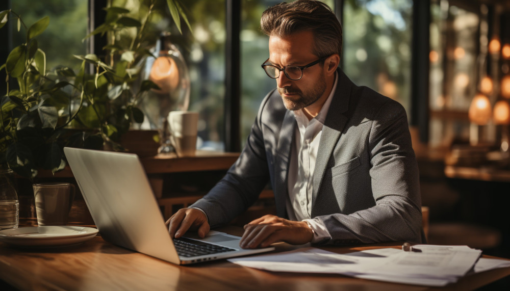 What are the advantages of using an invoicing software?