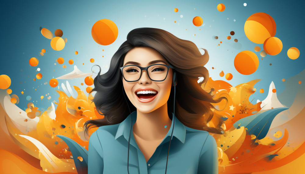 What is influencer marketing ?