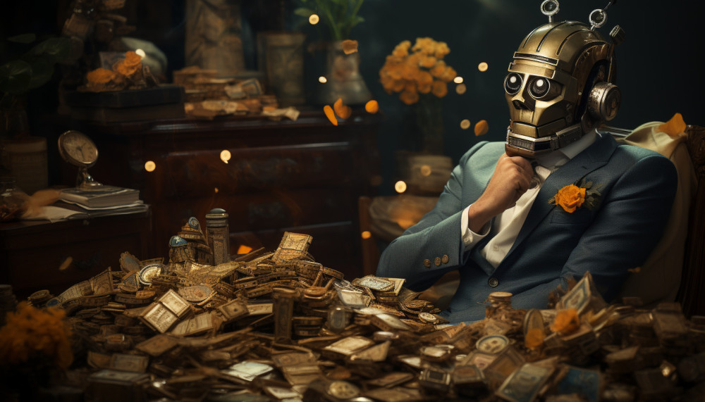 Why is account automation necessary?