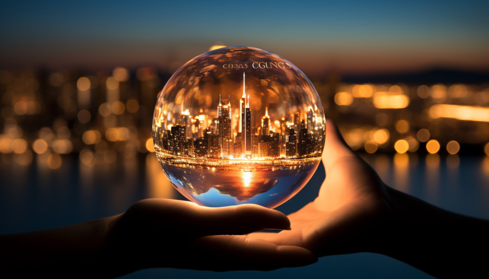 Why is digitalization of ESG reporting important?