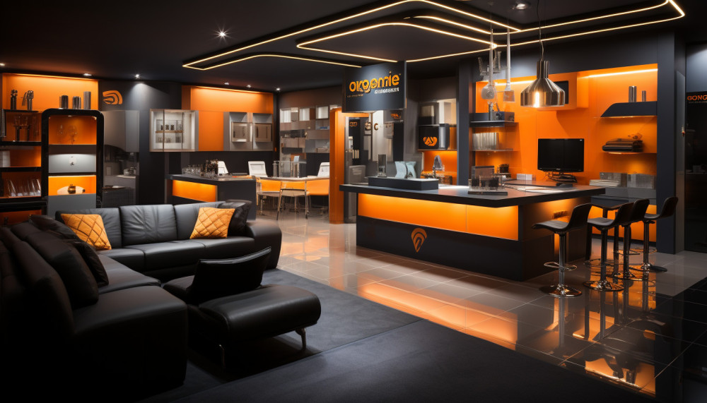 Why is the choice of stand manufacturer important to the success of your next exhibition?